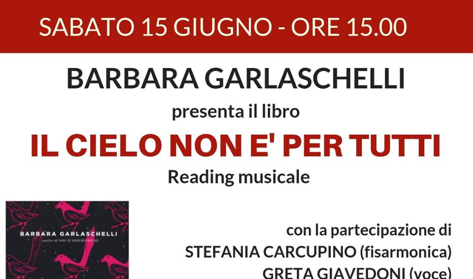 Primi segni che stai uscendo con un narcisista