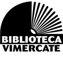 Il Migliore Dei Mondi Possibili A Biblioteca Civica Di Vimercate Da Al