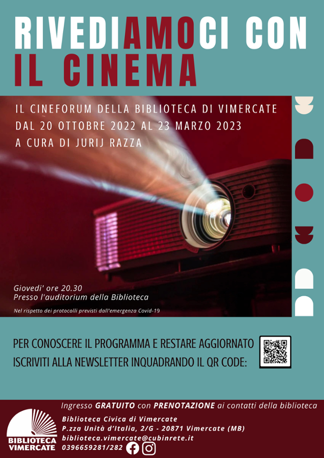 La chiocciolina e la balena / Zog e i medici volanti – Programmazione •  Cineteca di Bologna